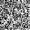 QR kód firmy Sima-Sped, s.r.o.