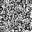 Company's QR code Marek Dvorak