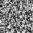 Company's QR code LA - MA, s.r.o.