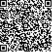 Company's QR code Marie Stehlikova