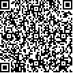 Código QR de la empresa Korunni dvur, s.r.o.