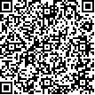 Company's QR code Fregata Real, s.r.o.