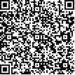 Company's QR code Britrade Slovakia, s.r.o.