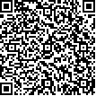 QR Kode der Firma Ubytovani Lednice