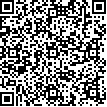 Company's QR code Josef Zacek