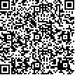 Company's QR code Emanuel, s.r.o.