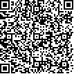 Código QR de la empresa Ladislav Cupal