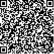 Company's QR code Seba, Senator Banquets, s.r.o.