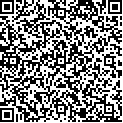 Company's QR code Zakladni skola Moravska Trebova, Cs. armady 179, okres Svitavy