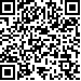 QR codice dell´azienda Josef Svehla