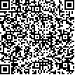 Company's QR code Pavla Lukavska