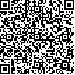 Company's QR code Bohumila Maraiova