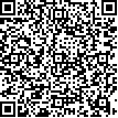 Company's QR code Materska skola, Markvartice