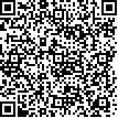 QR Kode der Firma Alzbeta Kolejakova