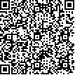 Company's QR code Ing. Ludmila Foblova