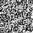 Company's QR code Audida, s.r.o.