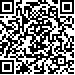 Company's QR code CSAD Policka, s.r.o.