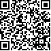 Código QR de la empresa Jirina Zoubkova