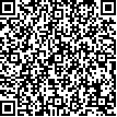 Código QR de la empresa Autodily T.C.B., s.r.o.