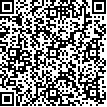 QR Kode der Firma Jan Hodek