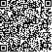 Company's QR code STEROMED, s.r.o.