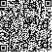 Company's QR code Libor Precechtel