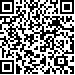 Company's QR code Dusan Micuch