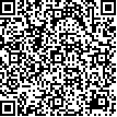 Company's QR code Eva Wagner