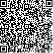 Código QR de la empresa Bytove druzstvo J.Lady.