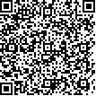 Company's QR code Karyon, s.r.o.