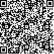 Company's QR code Vaclav Hrabak Mgr.