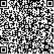 QR codice dell´azienda PRO Langhans