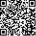 Company's QR code Eva Valentova