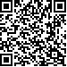 QR codice dell´azienda Roman Pelesek