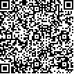 QR Kode der Firma Delain, s.r.o.