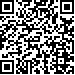 Company's QR code Ing. Marek Szewczyk