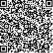 Company's QR code Prelmont - Elektro, s.r.o.