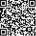 Company's QR code Jozef Fatura Bofa