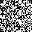 QR Kode der Firma Best Cars Praha, s.r.o.