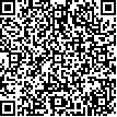 Código QR de la empresa Evzen Kozlovsky