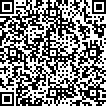 Company's QR code Ciss-Gast spol.s r.o.