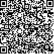 Company's QR code Switraco, s.r.o.