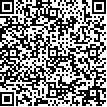 QR codice dell´azienda Lukas Gubricky - Ymage Studio