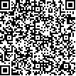 Company's QR code Alexander Laki