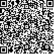 Código QR de la empresa Miroslav Hajny