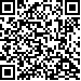 Company's QR code Cheso, s.r.o.