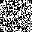 QR Kode der Firma Adam Kraus