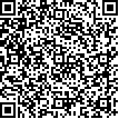 Company's QR code Ladislav Ladic - Laffrig