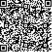 Company's QR code Profinit, s.r.o.