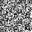 Company's QR code Pavel Kral